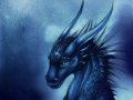 grim_and_serene_winter_by_natoli-d5ra38g.jpg